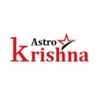 Krishna Astrologer in USA